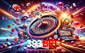 Experiência VIP 393bet