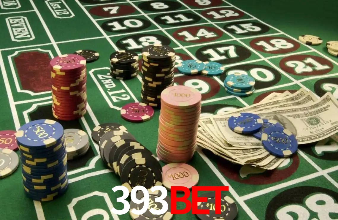 393bet: Jogos de Caça-Níqueis-Altas Recompensas, Roleta-Velocidade, Blackjack-Desafios Máximos