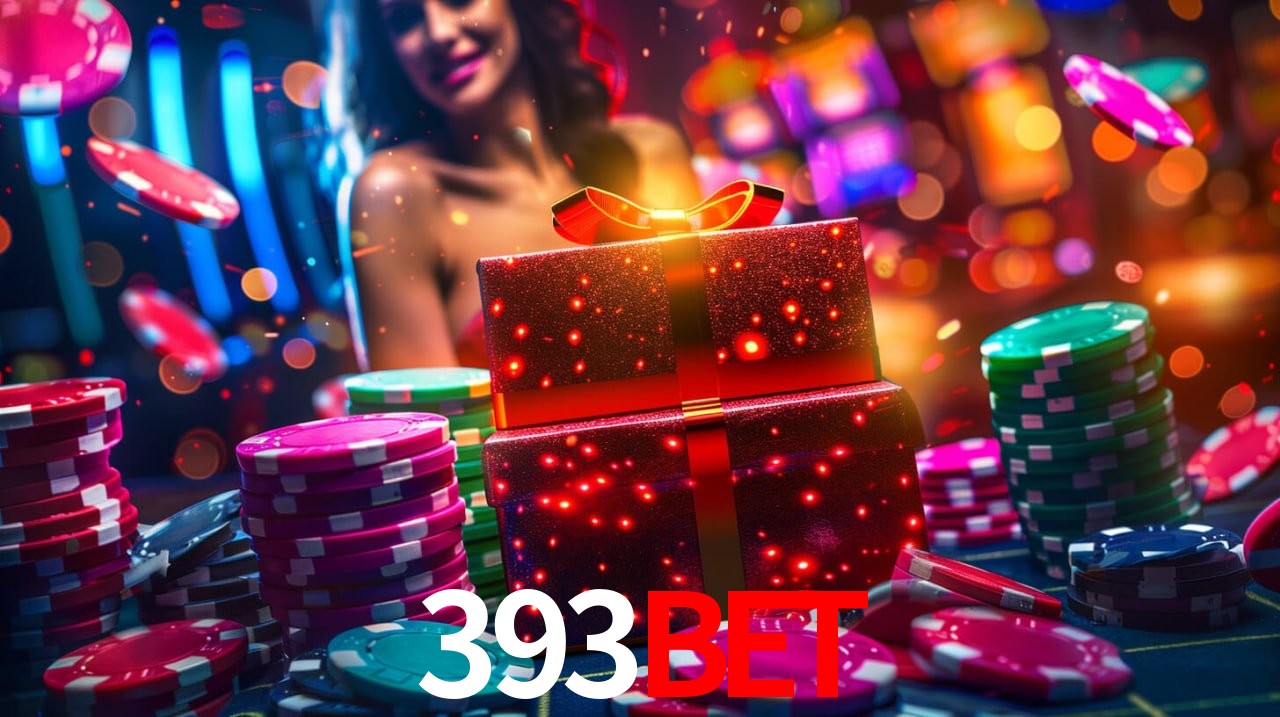 cassino 393bet