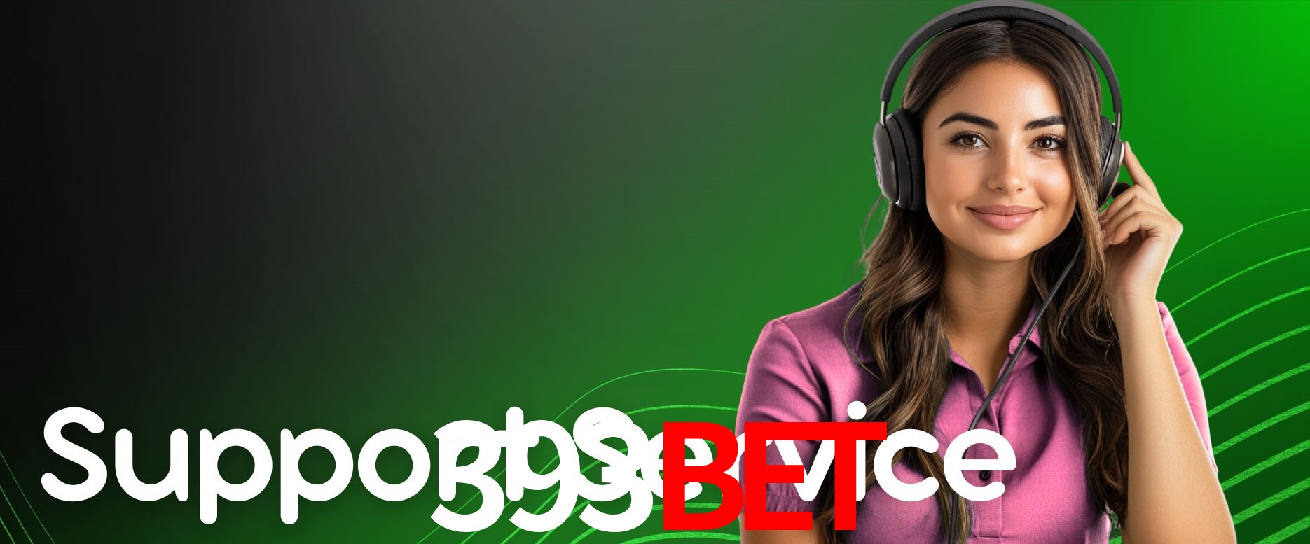 Platform Technology 393bet