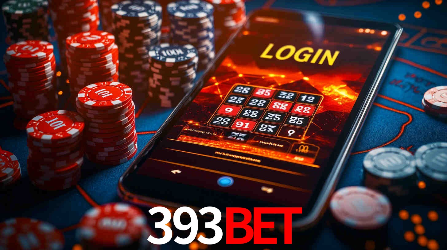393bet,393bet.com