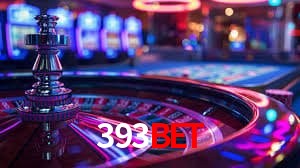 Basketball Betting 393bet