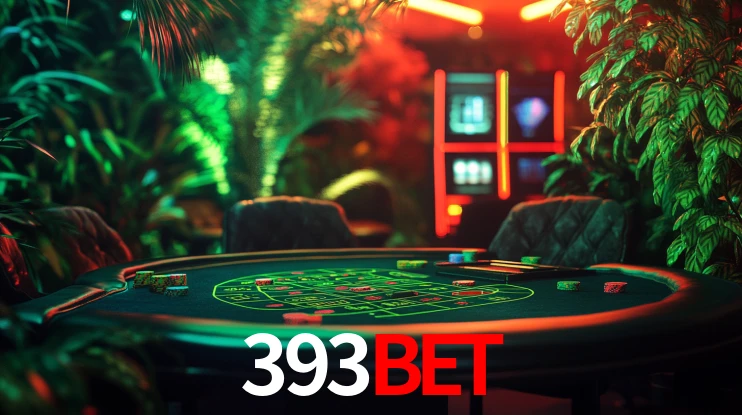 Daily Bonuses 393bet