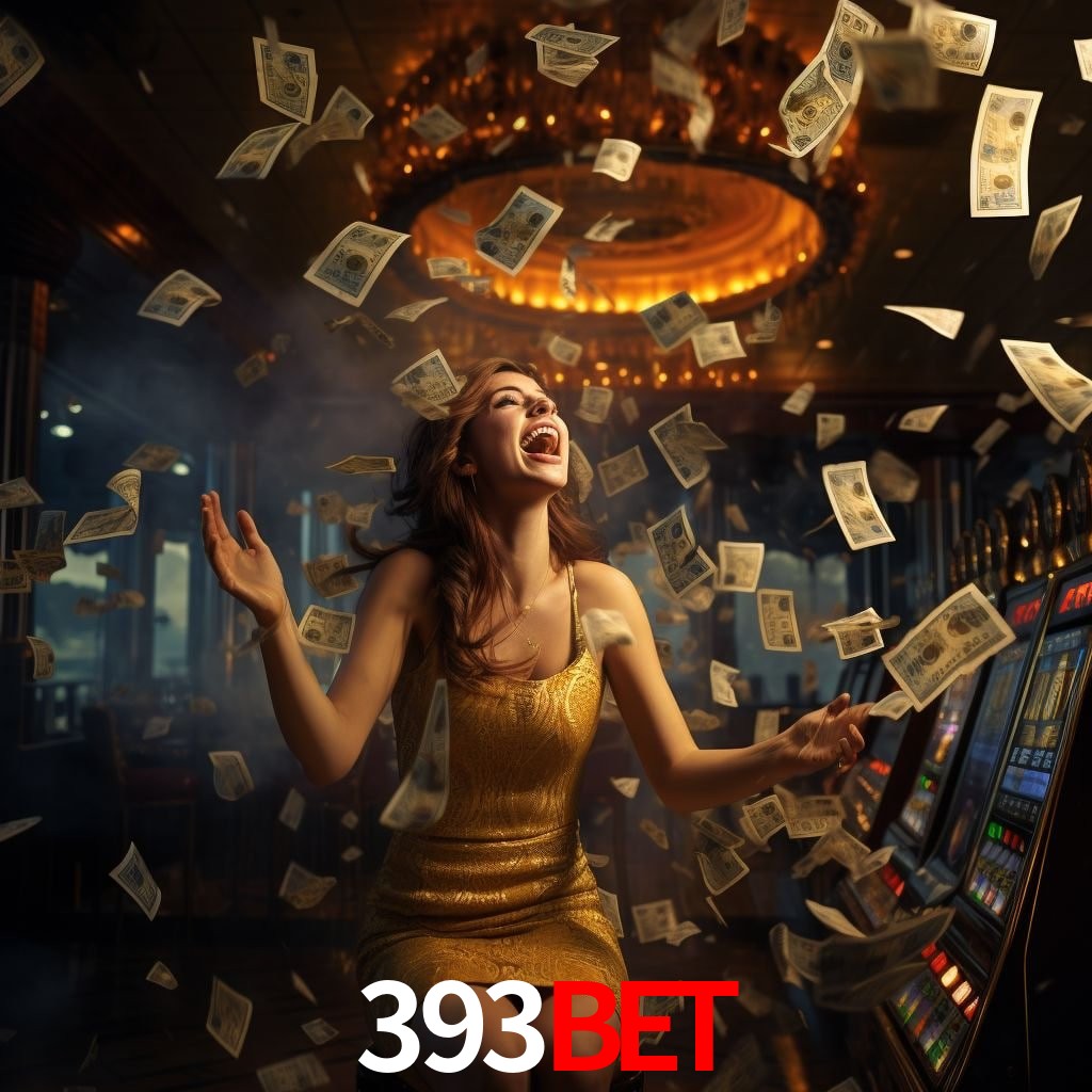 Roulette Table 393bet