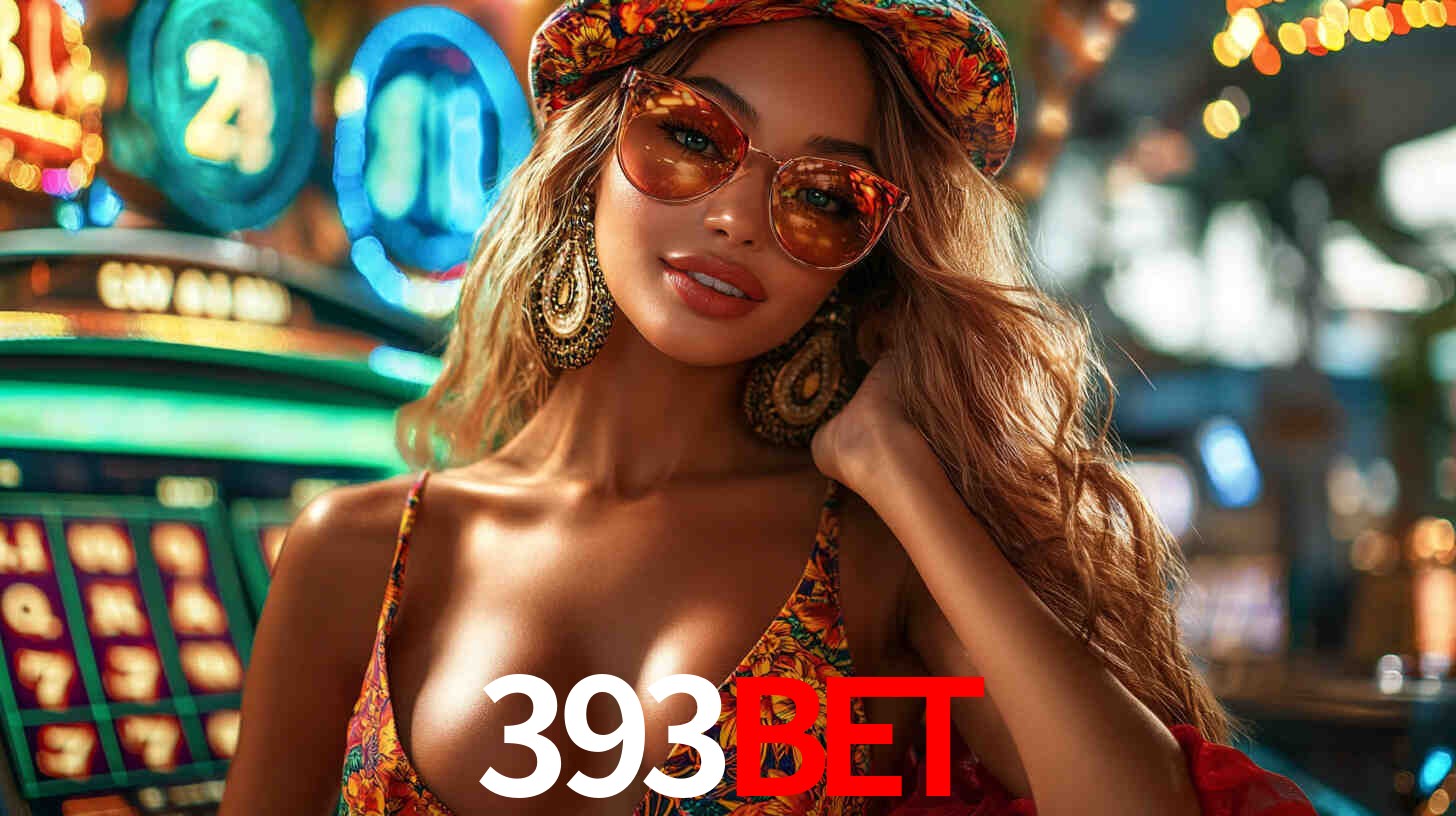 393bet App Interface