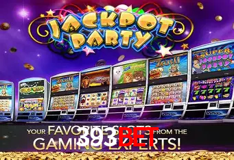 A Experiência Imersiva dos Cassinos Ao Vivo no 393bet