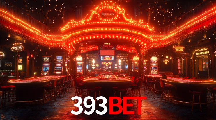 393bet