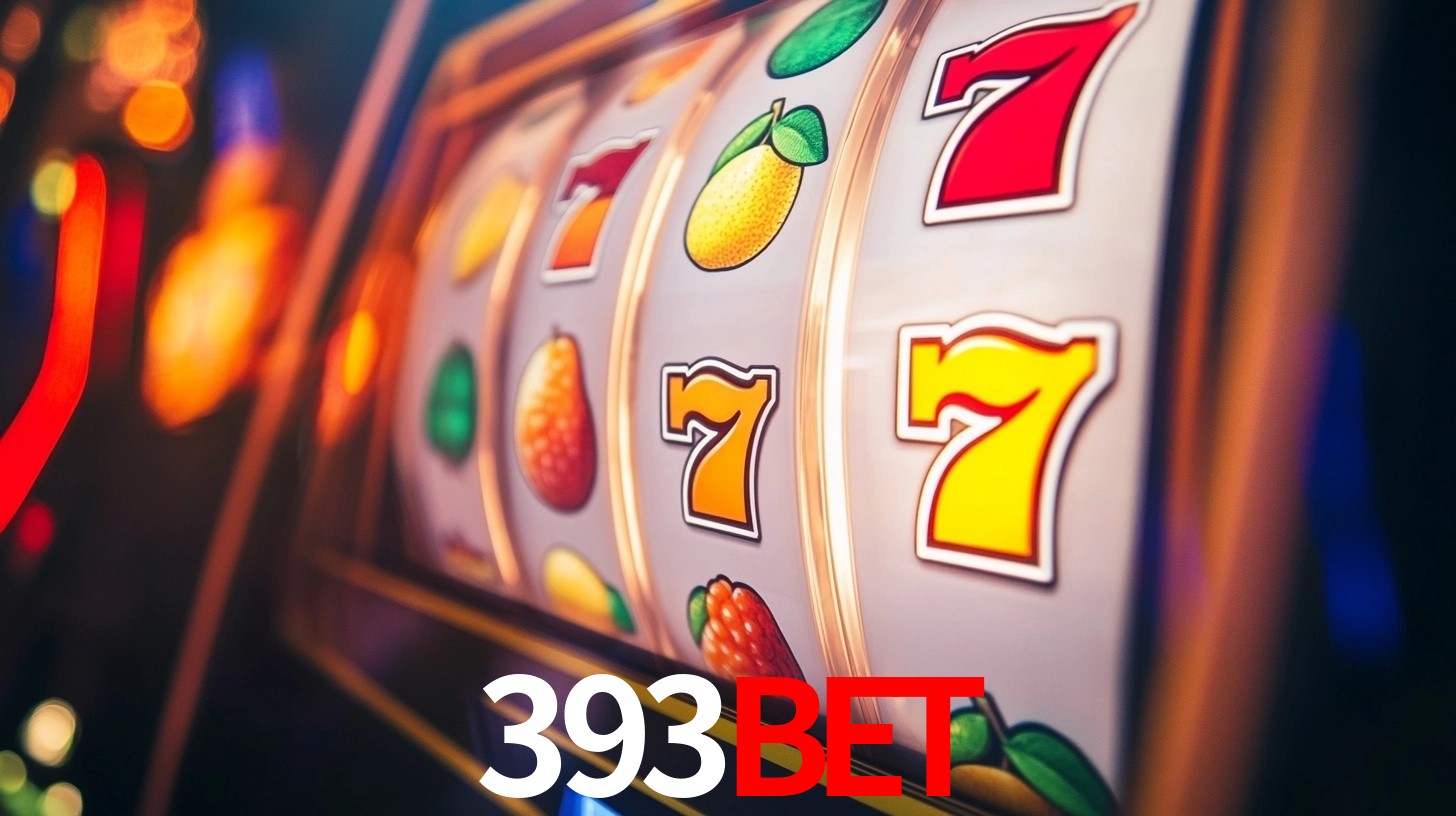 393bet login
