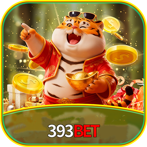 393bet