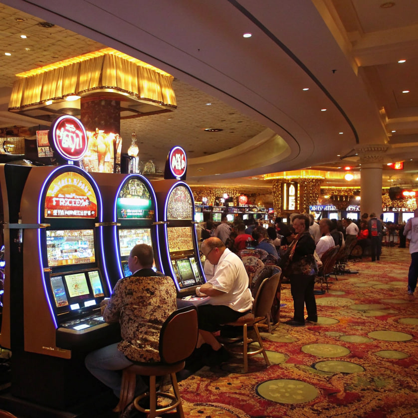 393bet-Game-Slots